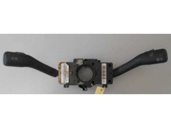 Conjunto Comutadores  Volkswagen Golf IV 1998 clpe652